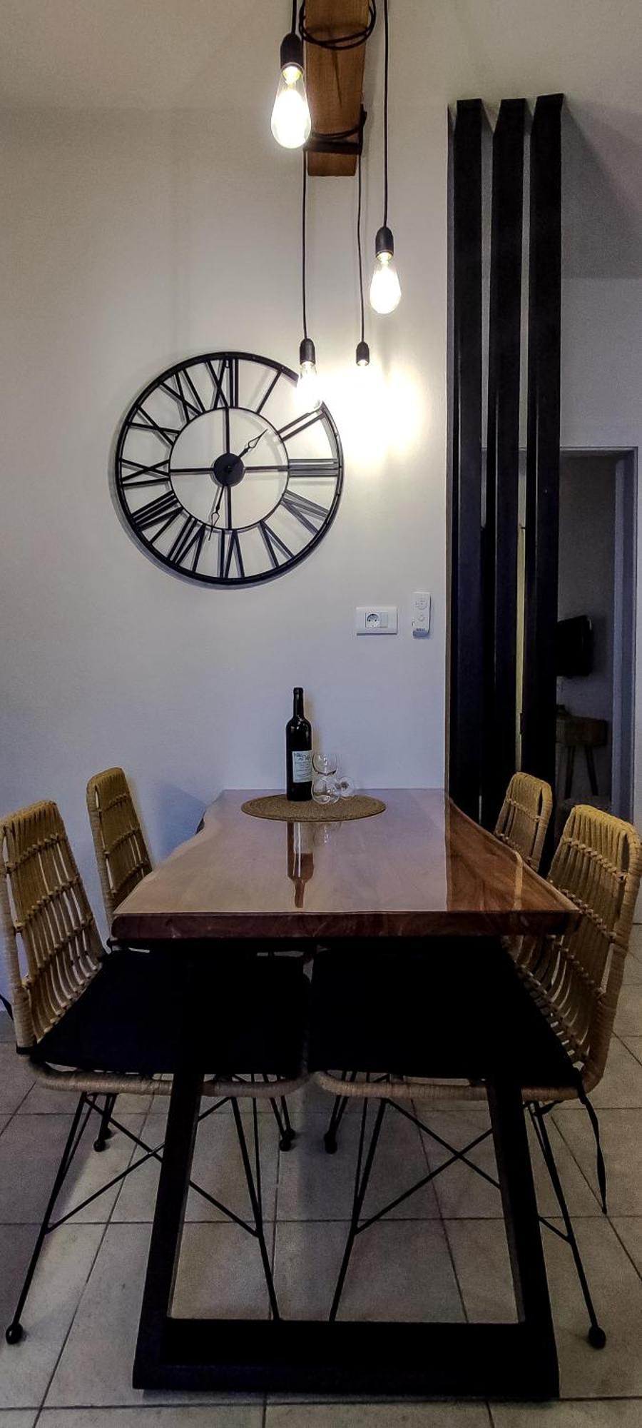 Niki Apartments Makrýgialos Esterno foto
